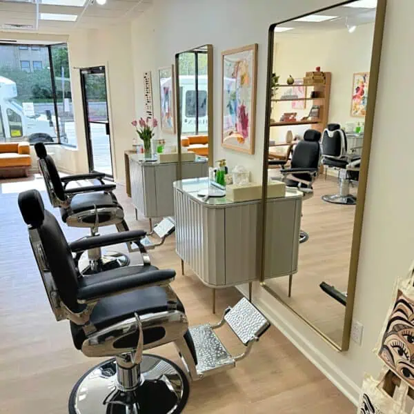 Eye_Adore_Threading_Arlington